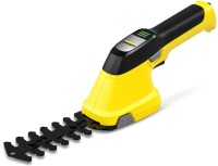 Фото - Кусторез Karcher GSH 2 Plus 1.445-310.0 