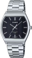 Фото - Наручные часы Casio MTP-B140D-1A 