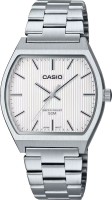 Фото - Наручные часы Casio MTP-B140D-7A 