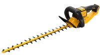 Фото - Кусторез DeWALT DCMHT573X1 