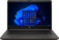 Фото - Ноутбук HP 240 G9 (A3DU3ES)