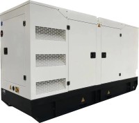 Фото - Электрогенератор Universal UND-YD 80 KVA