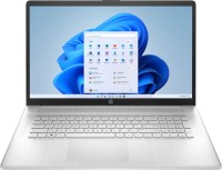Фото - Ноутбук HP 17-cp3000 (17-cp3045cl)
