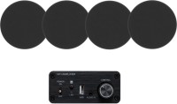 Фото - Акустическая система Sky Sound Box PRO-3304