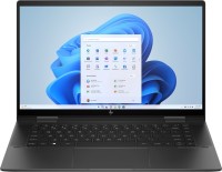Фото - Ноутбук HP ENVY x360 15-fh0000 (15-FH0255NG)