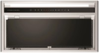 Фото - Вытяжка Fisher & Paykel HP60IHCB4 нержавейка