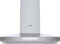 Фото - Вытяжка Bosch HCP 56652UC нержавейка