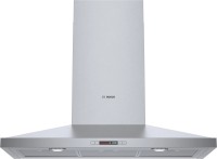 Фото - Вытяжка Bosch HCP 36E52UC нержавейка