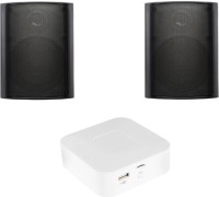 Фото - Акустическая система Sky Sound BT-3002