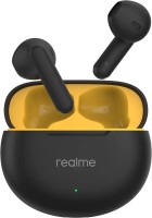 Фото - Наушники Realme Buds T01 