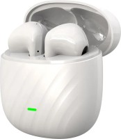 Фото - Наушники WUW R178