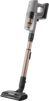 Фото - Пылесос Electrolux EP 82 UB25UG