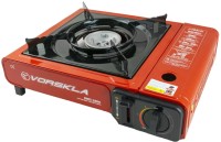 Фото - Горелка Vorskla PMZ 155C