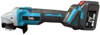 Фото - Шлифовальная машина Tesla Weld CBG 21