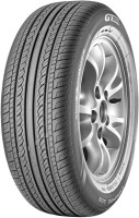 Фото - Шины GT Radial Champiro 228 225/60 R18 100V