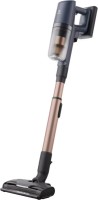 Фото - Пылесос Electrolux EP 82 H25WET
