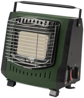 Фото - Горелка Highlander Compact Gas Heater 