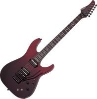 Фото - Гитара Schecter Reaper-6 FR S Elite 