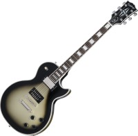 Фото - Гитара Epiphone Adam Jones 1979 Les Paul Custom 