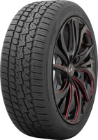 Фото - Шины Nitto Motivo 365 245/60 R18 109V 