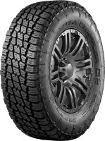 Фото - Шины Nitto Terra Grappler G2 275/65 R18 123S 