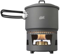 Фото - Горелка Esbit Cookset CS1500HA 