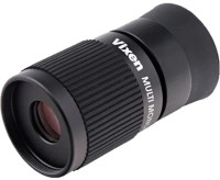 Фото - Бинокль / монокуляр Vixen Multi Monocular H4x12 