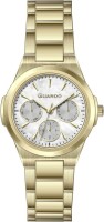 Фото - Наручные часы Guardo 012776-8