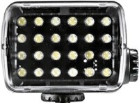 Фото - Вспышка Manfrotto ML240