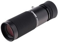 Фото - Бинокль / монокуляр Vixen Multi Monocular H8x20 