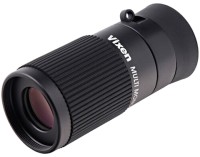 Фото - Бинокль / монокуляр Vixen Multi Monocular H6x16 