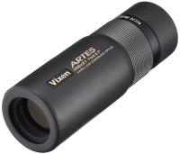 Фото - Бинокль / монокуляр Vixen Artes Monocular HR 6×21 ED 