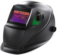 Фото - Маска сварочная Apro MZ-5000