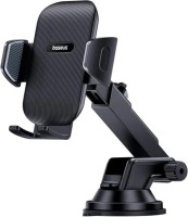 Фото - Держатель / подставка BASEUS Go Series Clamp-Type Phone Holder 