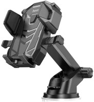 Фото - Держатель / подставка Hoco DCA33