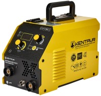 Фото - Сварочный аппарат Kentavr SPAV-250 NG Mini