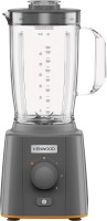 Фото - Миксер Kenwood Blend-X Fresh BLP41.A0GO серый