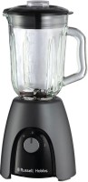 Фото - Миксер Russell Hobbs Desire 27121 графит