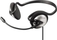 Фото - Наушники Hama CS-499
