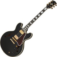 Фото - Гитара Gibson 1959 ES-355 Reissue 