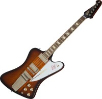 Фото - Гитара Gibson 1963 Firebird V 