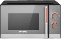 Фото - Микроволновая печь Prime Technics PMW 23851 HB серый