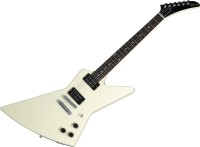 Фото - Гитара Gibson 80s Explorer 