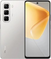 Фото - Мобильный телефон Infinix Hot 50 Pro Plus 128 ГБ