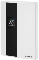 Фото - Осушитель воздуха Kerch Clear Air 90W