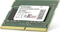 Фото - Оперативная память ProXtend DDR4 SO-DIMM 1x8Gb SD-DDR4-8GB-005