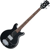 Фото - Гитара Gibson Gene Simmons EB-0 Bass 