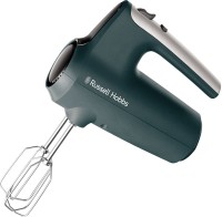 Фото - Миксер Russell Hobbs Desire 27151 серый