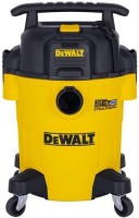 Фото - Пылесос DeWALT DXV23PLPTA-QT 