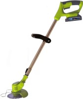 Фото - Газонокосилка Flinke FK-EKS-3050 